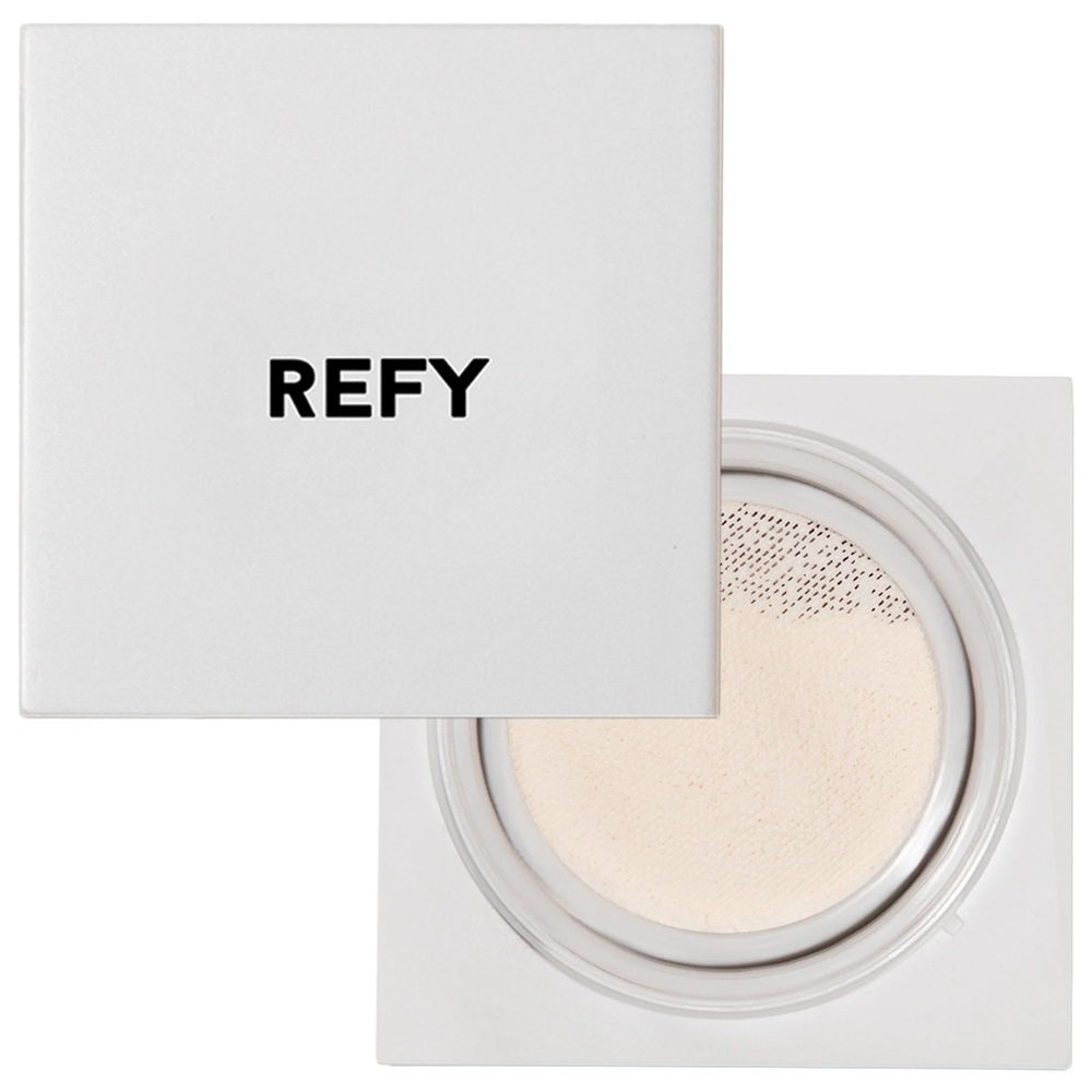REFY